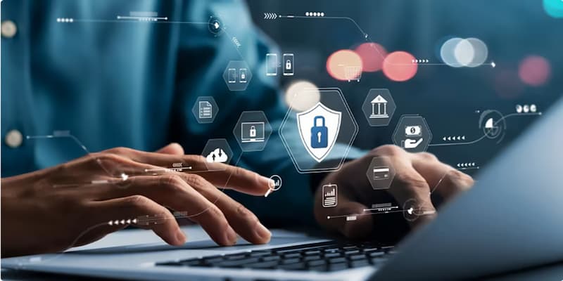 Cam Kết Cung Cấp Dịch Vụ Hỗ Trợ 24/7